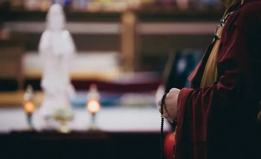 �������ļ��£��㲻�����ӣ�