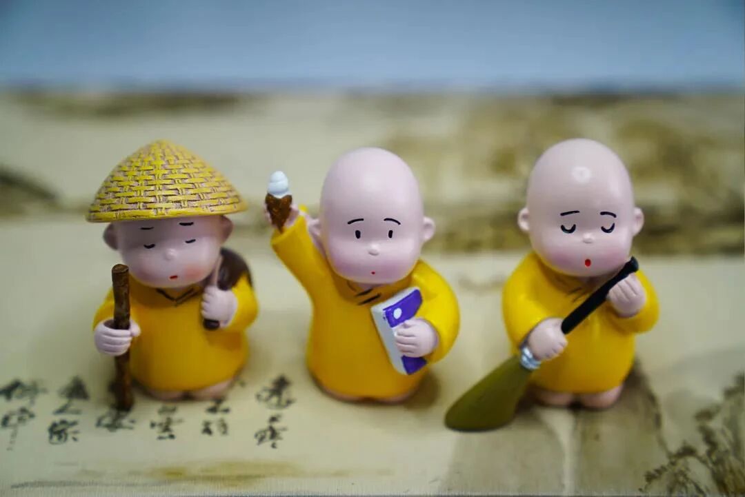 ���˳���������ǲ����Լ���̬�����⣿