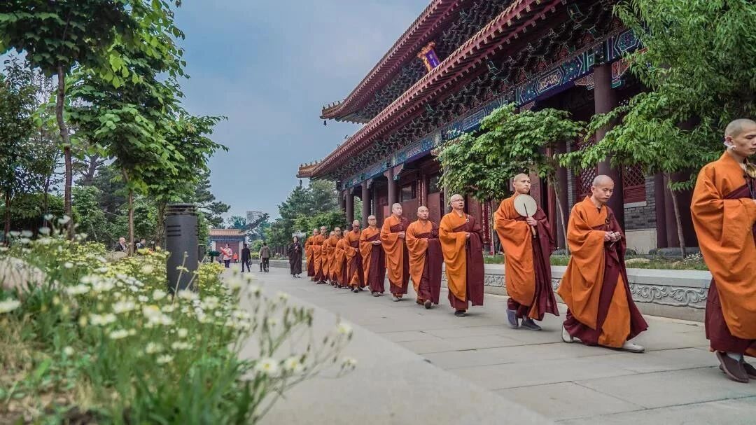 �����ı��ʾ�����ʶ������