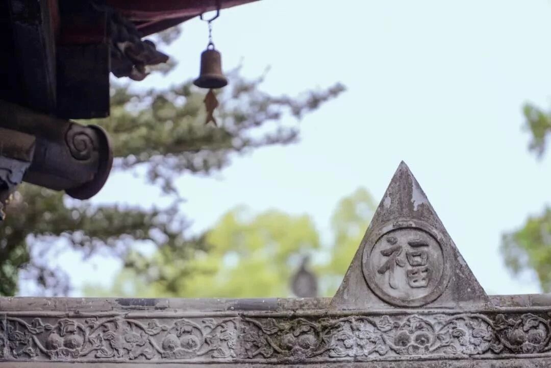 �����ı��ʾ�����ʶ������