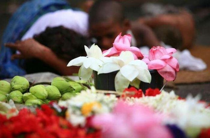 ��𲻸��ģ�����˵�ջ���