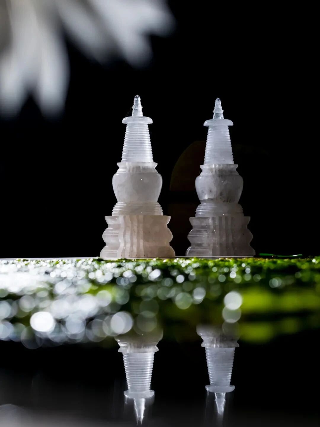 �����Ϻ���_|_�ù������ŷ���