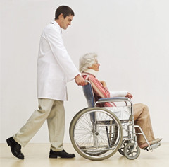 �ִ����Ů�Ӵ�����ȱ�¡��۸����������ǻ����·�