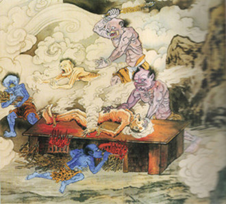 �ִ����Ů�Ӵ�����ȱ�¡��۸����������ǻ����·�