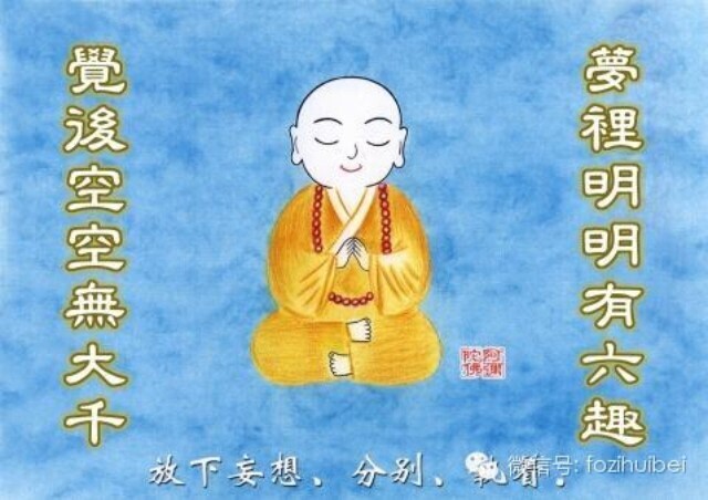 �����Ը���������������