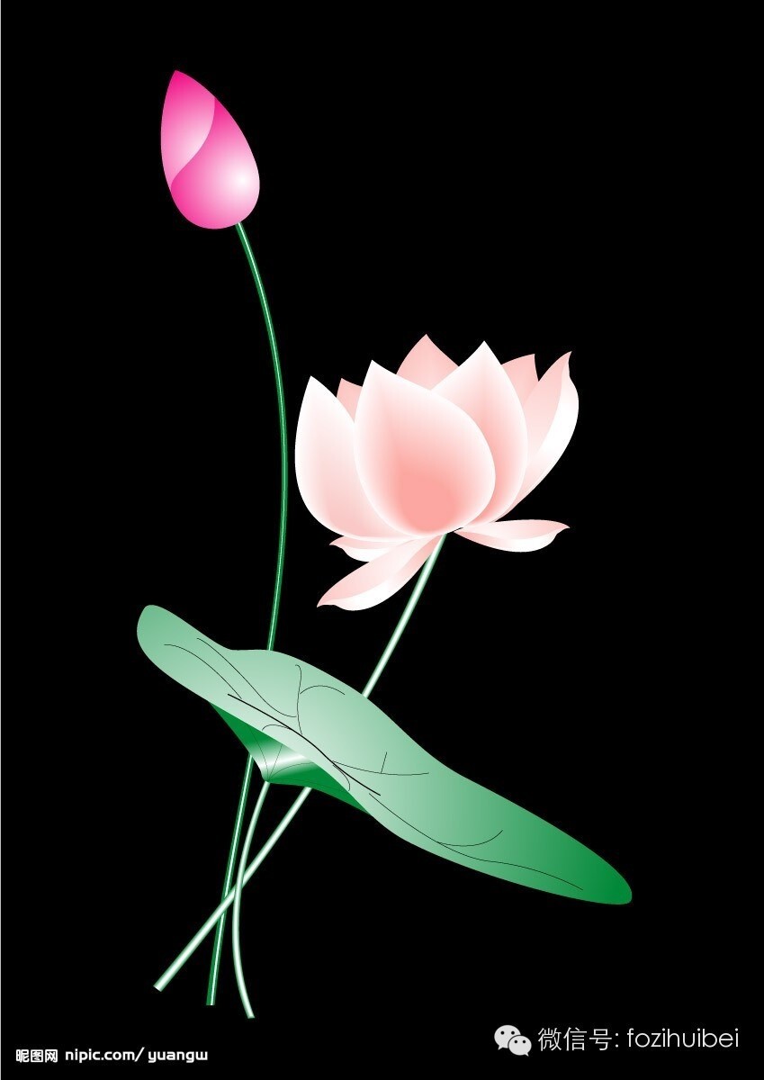 命皆有定数——范仲淹亲历异事 命皆有定数——范仲淹亲历异事