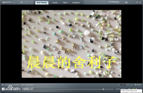 21岁男生 崔冠宇往生生命记录 21岁男生 崔冠宇往生生命记录