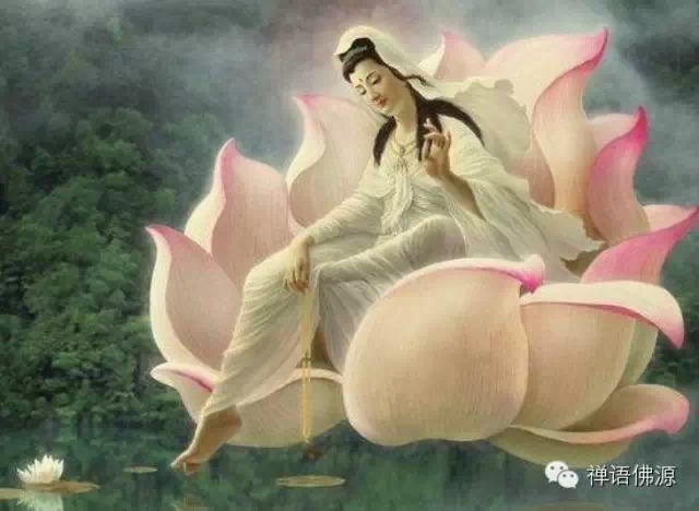 �������ľ�21��������в���˼���Ч�������������з���