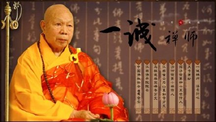 �й����Э�������᳤һ�ϳ���Ӧ����д��Ҫ����Ψ��ɮ��ɮī��