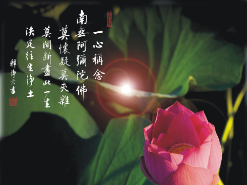 ���ñ���������������䷶������ά���Ͼ�ʿ