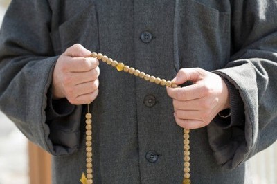 ���ñ���������������䷶������ά���Ͼ�ʿ