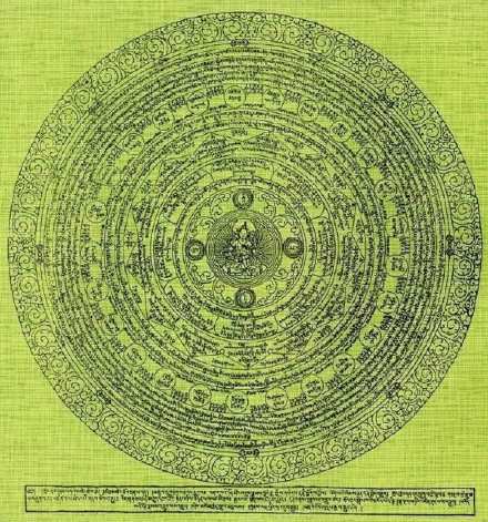 Ը���������棬���ֱ���������