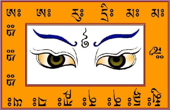 Ը���������棬���ֱ���������