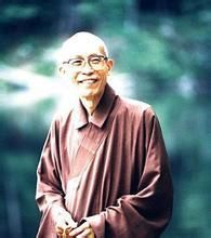 ʥ�Ϸ�ʦ��̾�����ӻἯ��