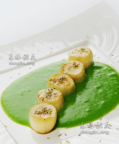 ������ʳ--���������ӱ�����������Ũ֭_������ͥ