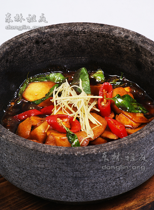 ������ʳ--ʯ�������ӱ���_������ͥ