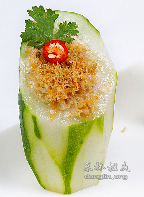 ������ʳ--�����������_������ͥ