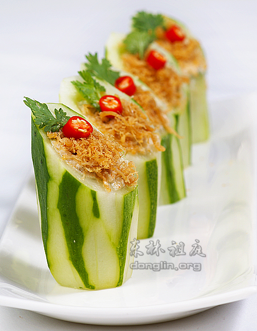 ������ʳ--�����������_������ͥ