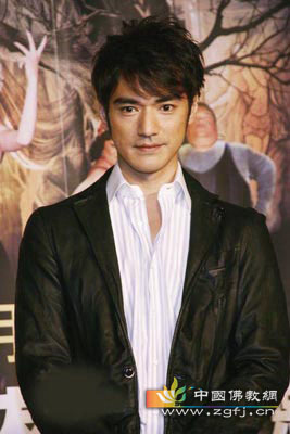 ����䣺��С�����²���֮Ե