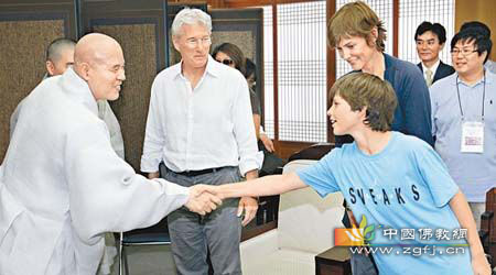 ������ȫ�Ҹ������������Ļ�