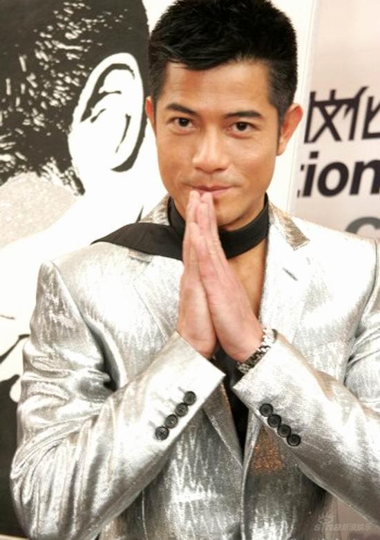 �������ŷ���� ϲ������鼮