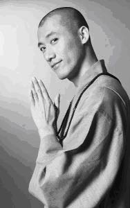 c280ee4889791704949f124d530062f4.jpg c280ee4889791704949f124d530062f4.jpg