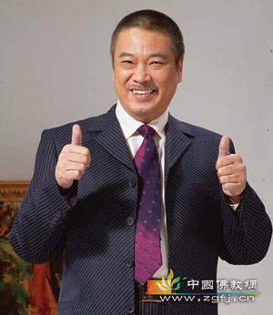 吴孟达.jpg 吴孟达.jpg