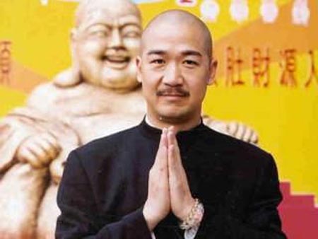 佛弟子张国立.jpg 佛弟子张国立.jpg