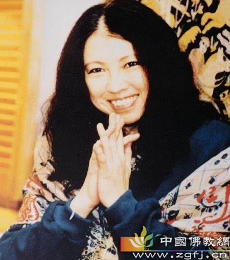 14副本.jpg 14副本.jpg