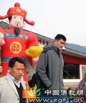 16副本.jpg 16副本.jpg