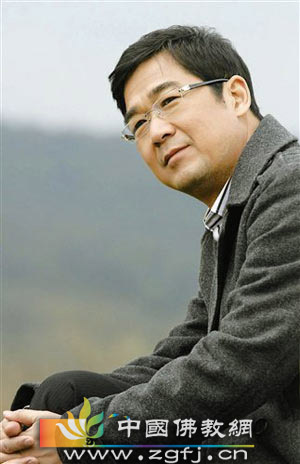 15副本.jpg 15副本.jpg