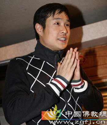 16副本.jpg 16副本.jpg