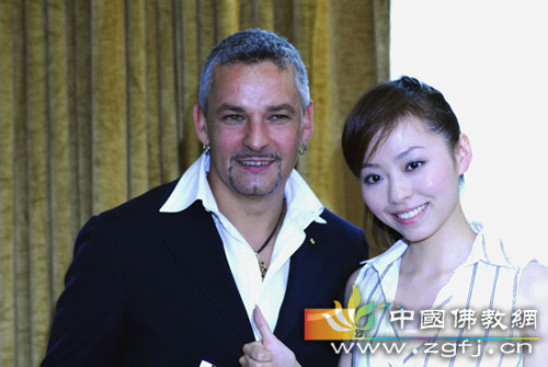 5副本.jpg 5副本.jpg