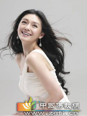 19副本.jpg 19副本.jpg