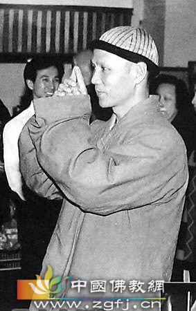 18副本.jpg 18副本.jpg