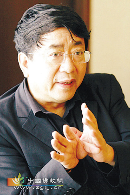 14副本.jpg 14副本.jpg