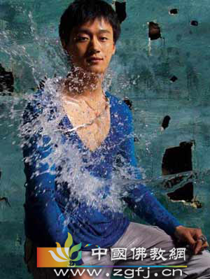 13副本.jpg 13副本.jpg