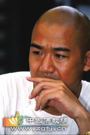 21副本.jpg 21副本.jpg