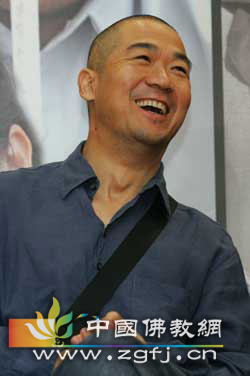 22副本.jpg 22副本.jpg