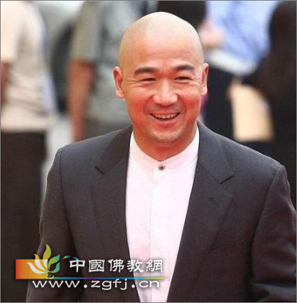 20副本.jpg 20副本.jpg