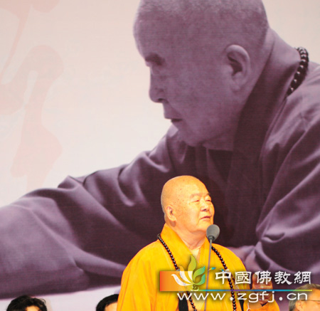 12副本.jpg 12副本.jpg