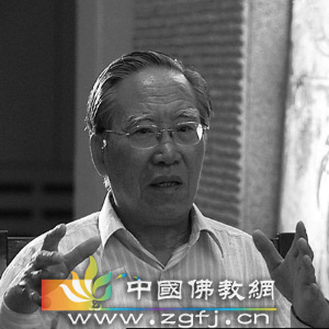 11副本.jpg 11副本.jpg