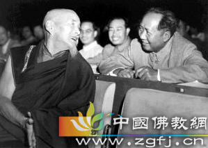 8副本.jpg 8副本.jpg