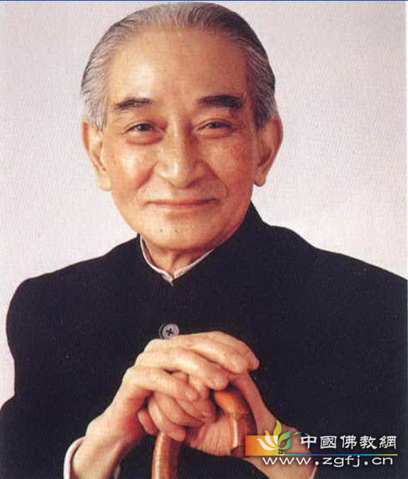 ѧ��Ҫ�����˿�ʼ�����ϻ��