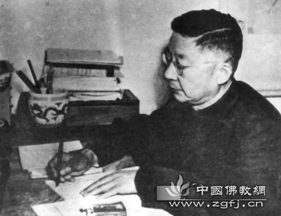 7副本.jpg 7副本.jpg