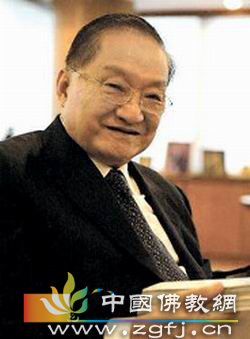 6副本.jpg 6副本.jpg