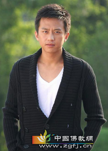 8副本.jpg 8副本.jpg