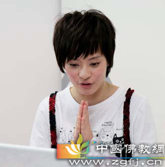 7副本.jpg 7副本.jpg