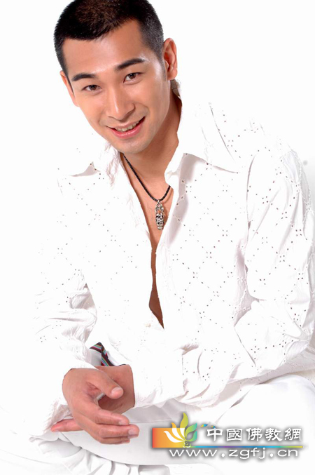 6副本.jpg 6副本.jpg