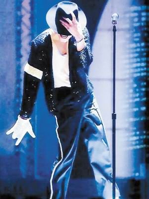 0c291ad57ebfd7d250da4ba0.jpg 0c291ad57ebfd7d250da4ba0.jpg